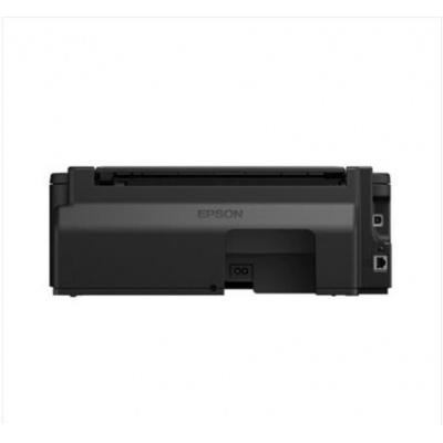 爱普生（EPSON）WF-M1030 墨仓式黑白喷墨打印机